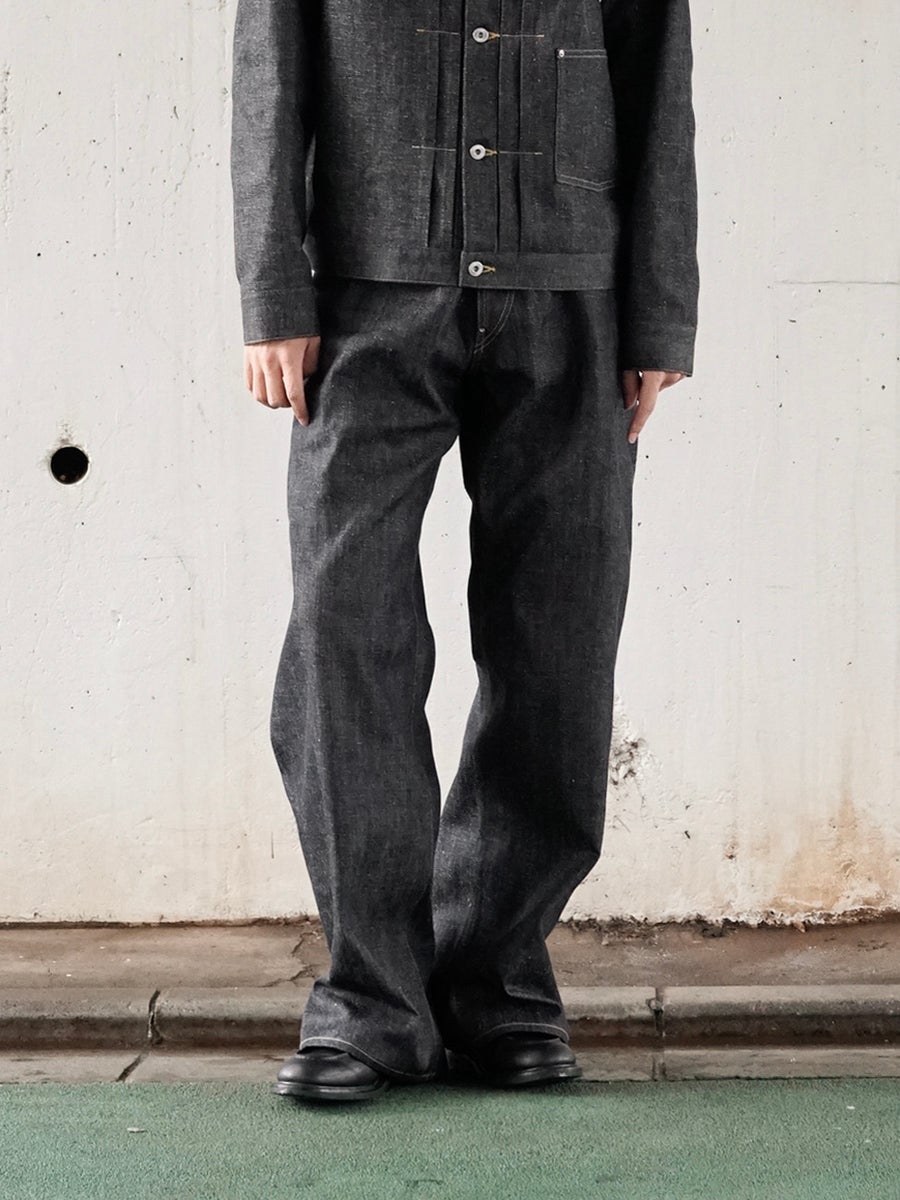 32/183cm