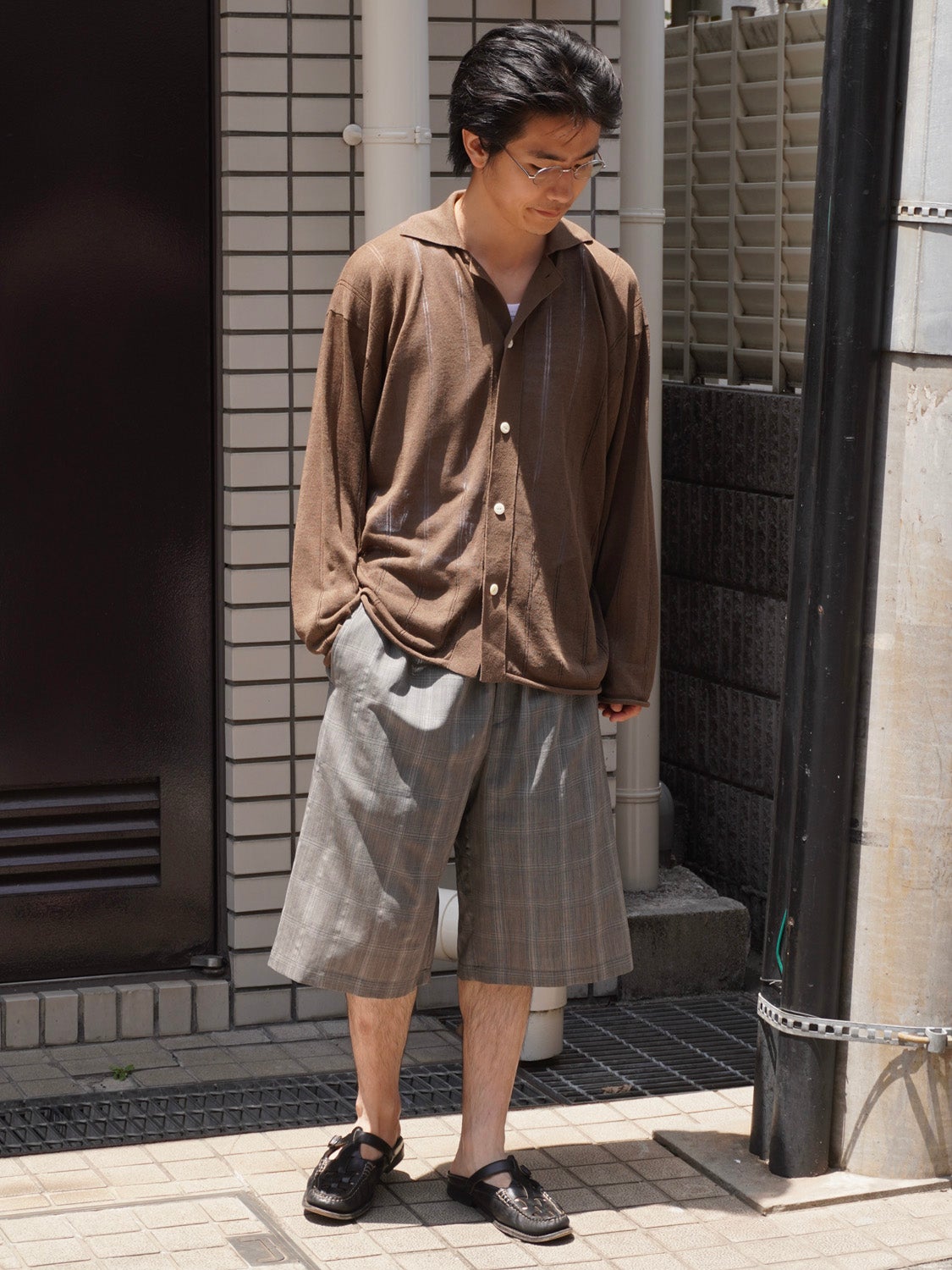 46/175cm