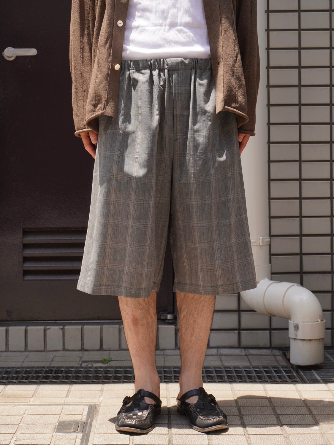 46/175cm