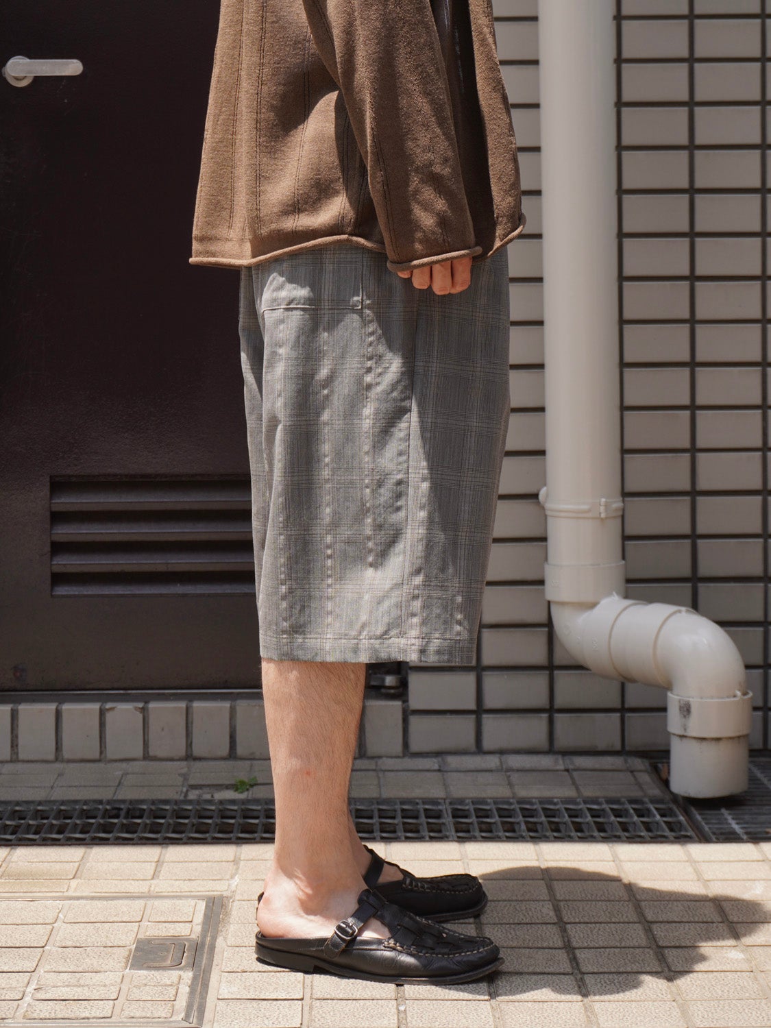 46/175cm