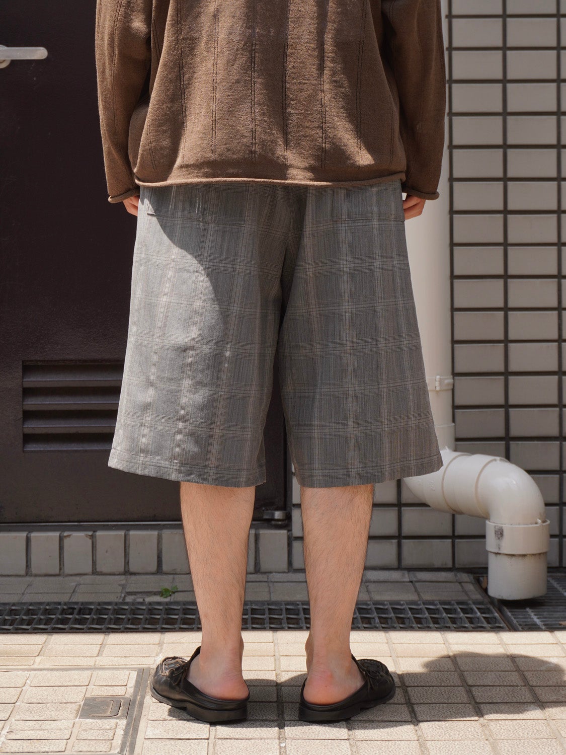 46/175cm