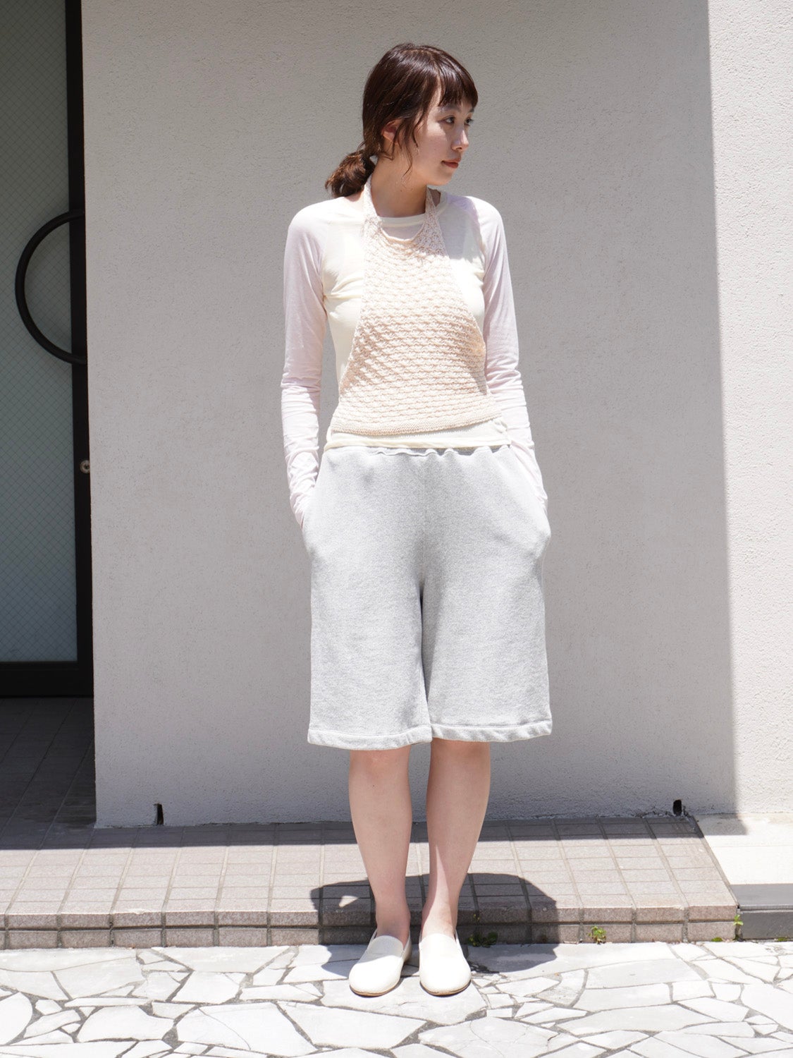 36/170cm