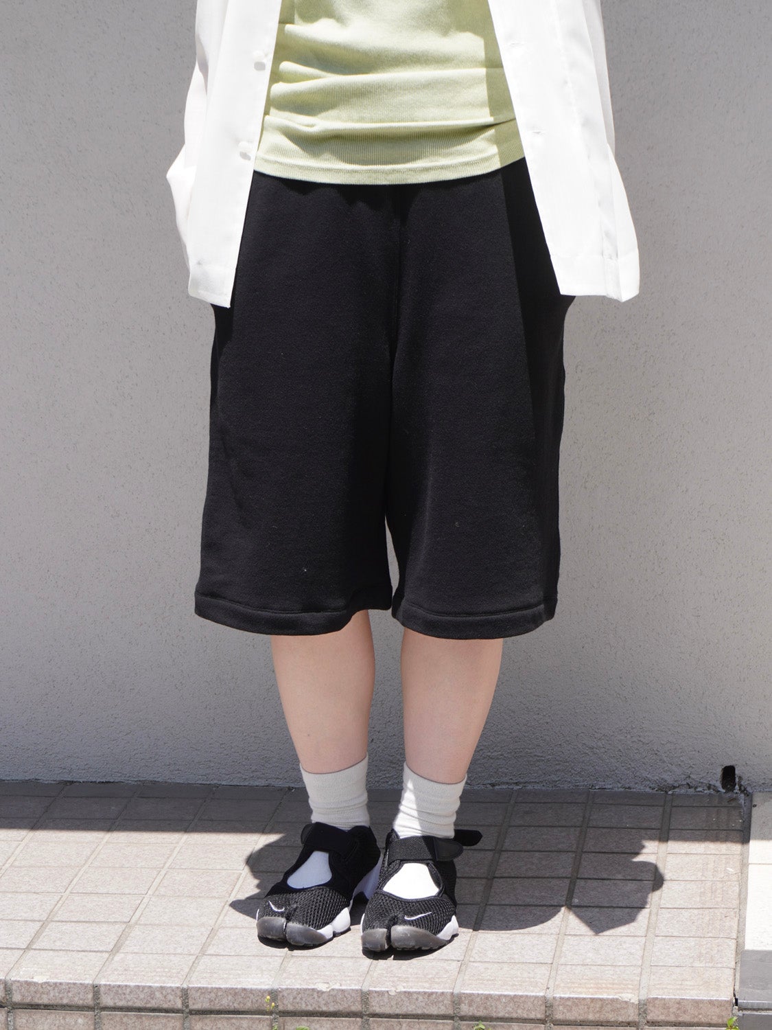 36/161cm
