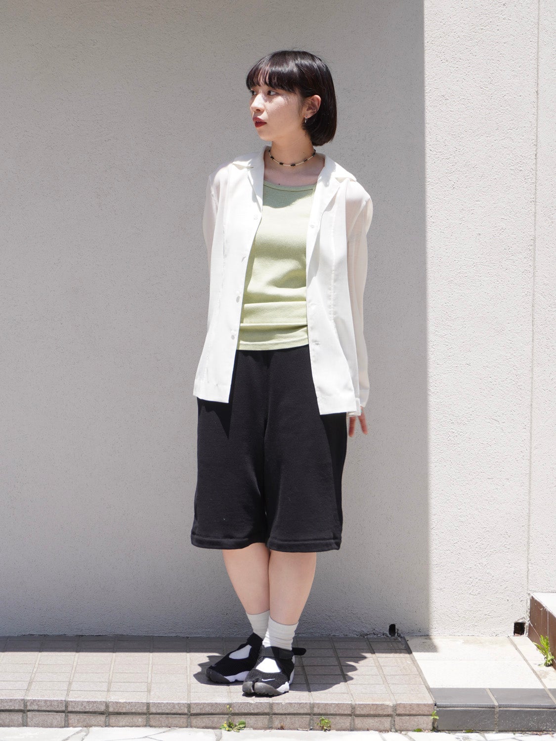 36/161cm