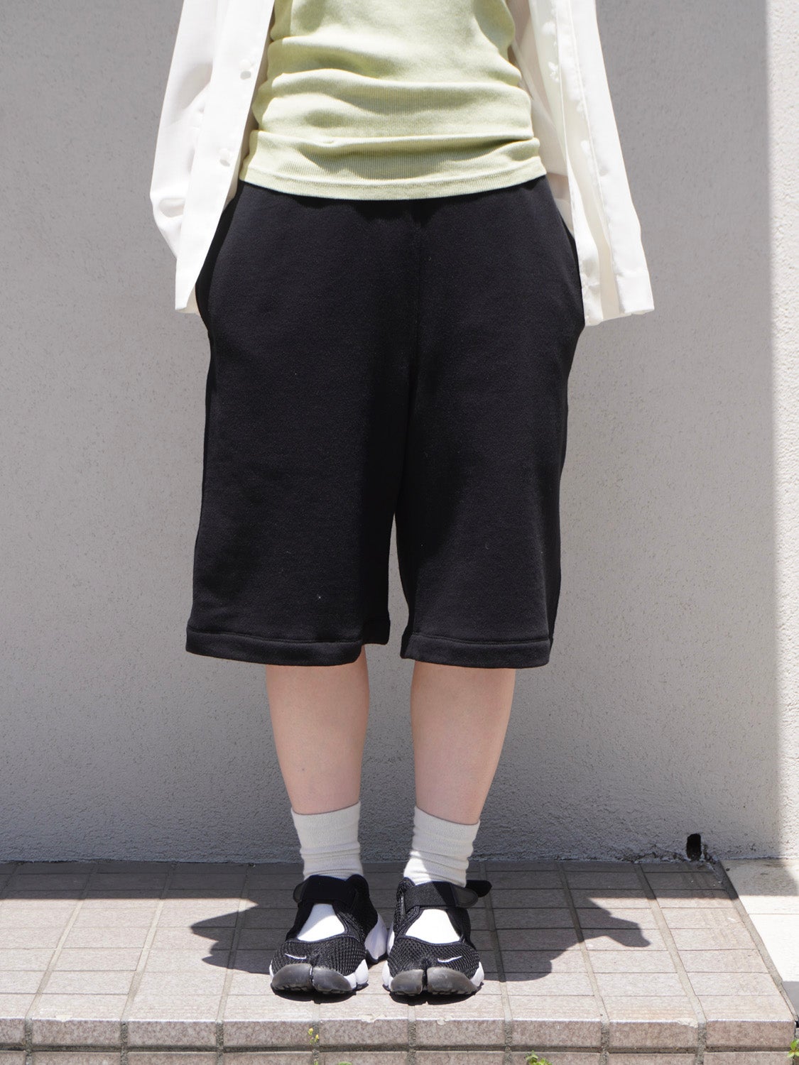 36/161cm