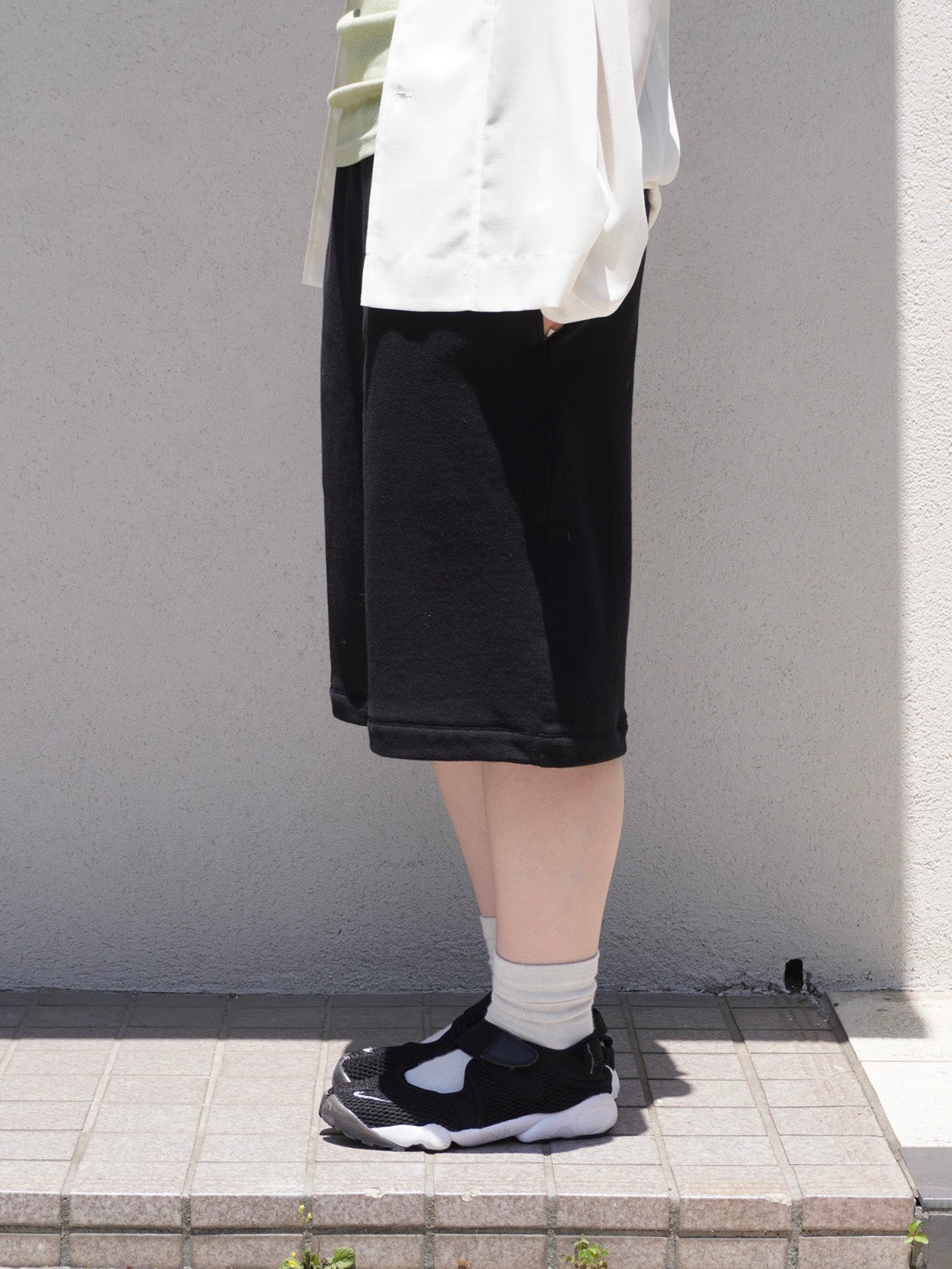 36/161cm