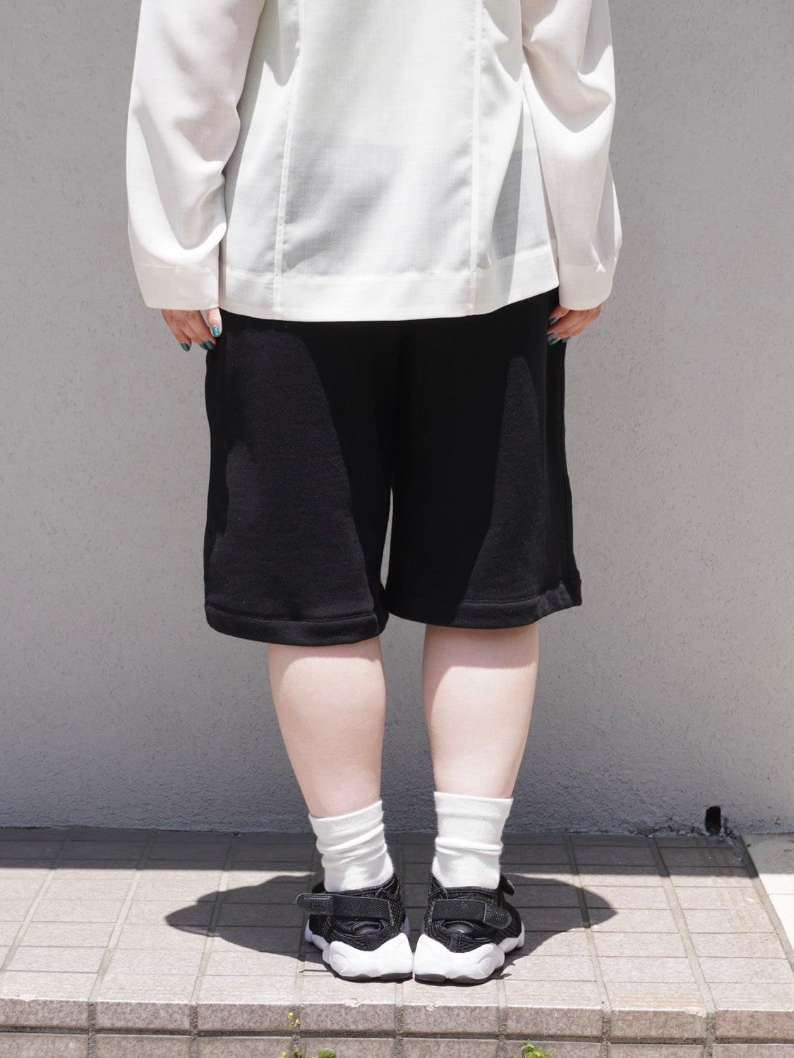 36/161cm