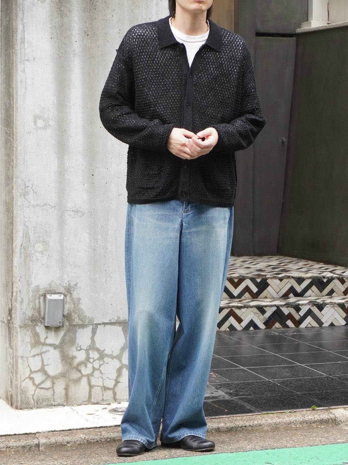 48/182cm