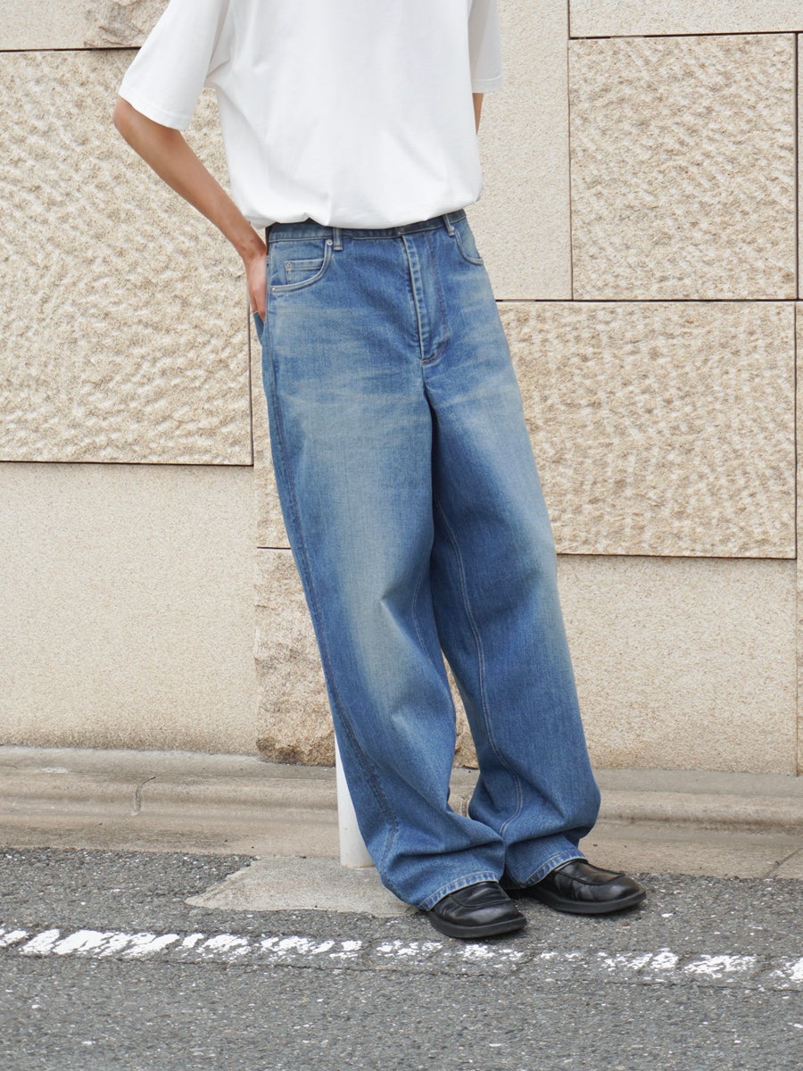 48/180cm