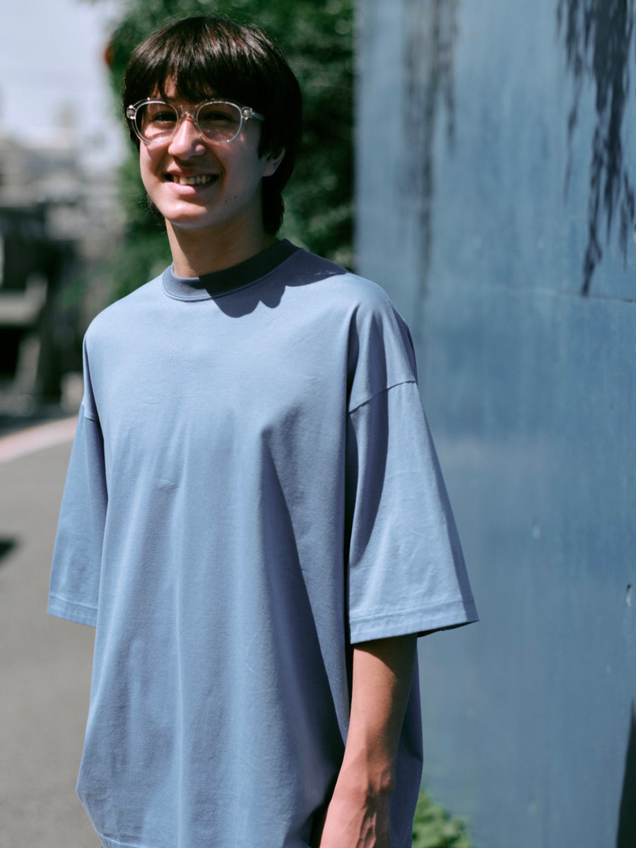 3/175cm