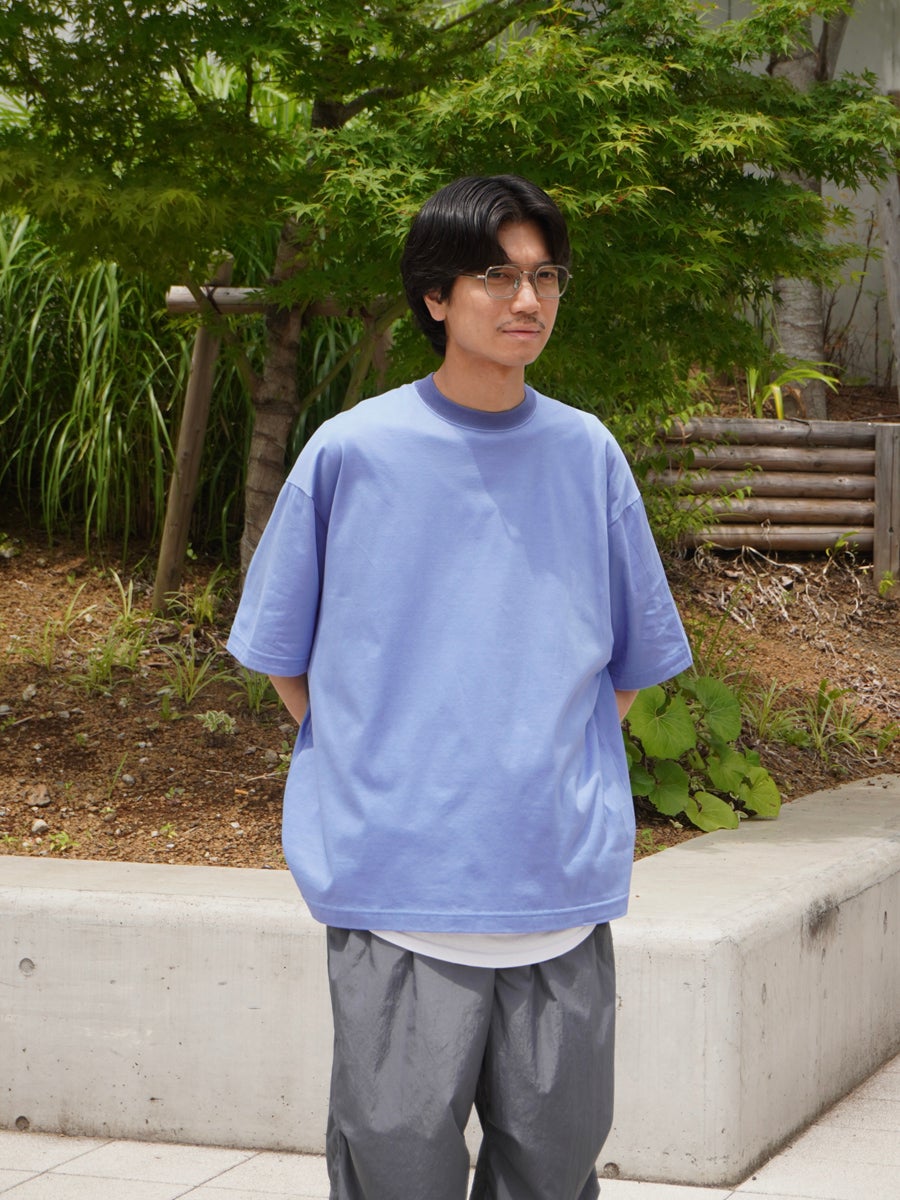 2/168cm