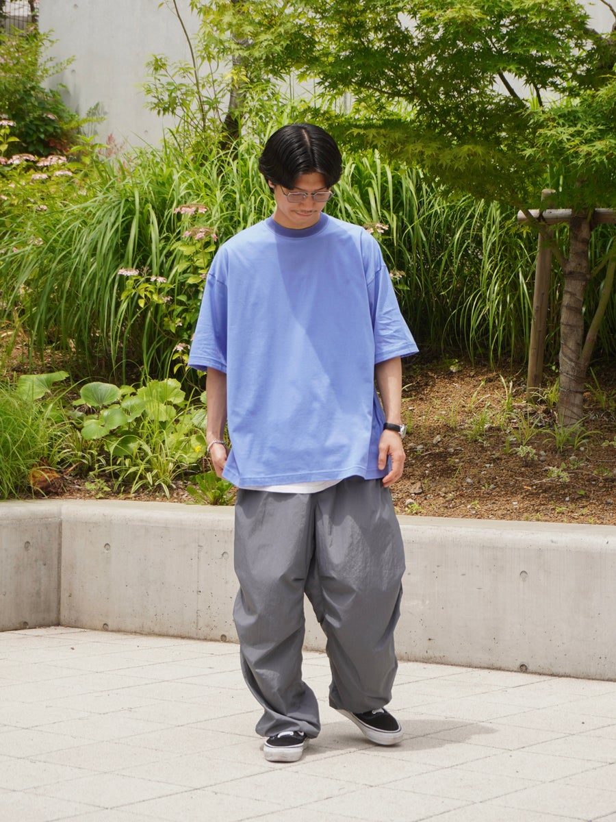 2/168cm