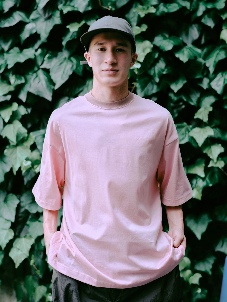 2/168cm