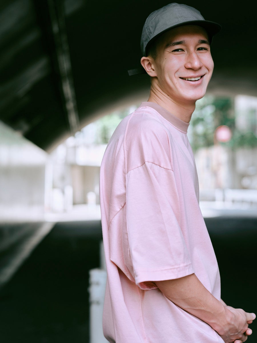 2/168cm