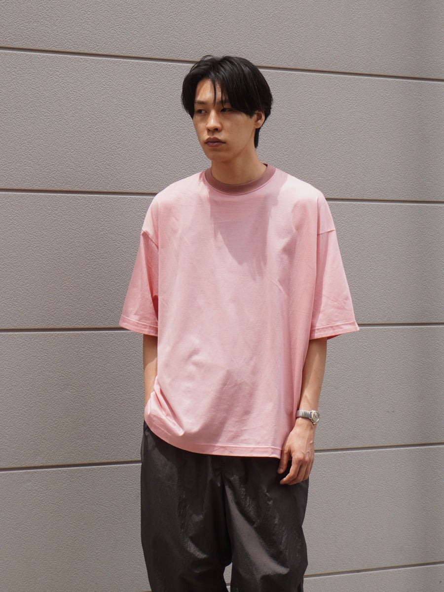 3/180cm
