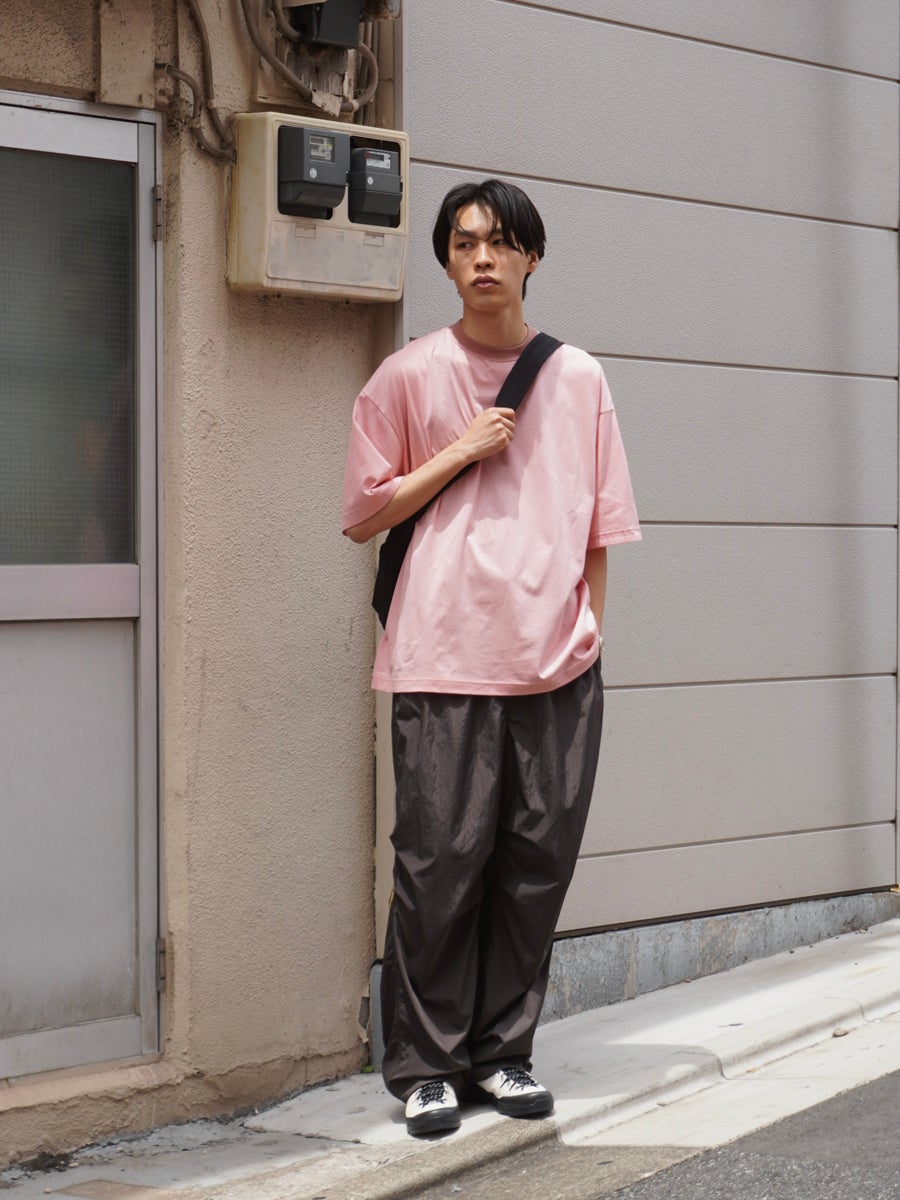 3/180cm