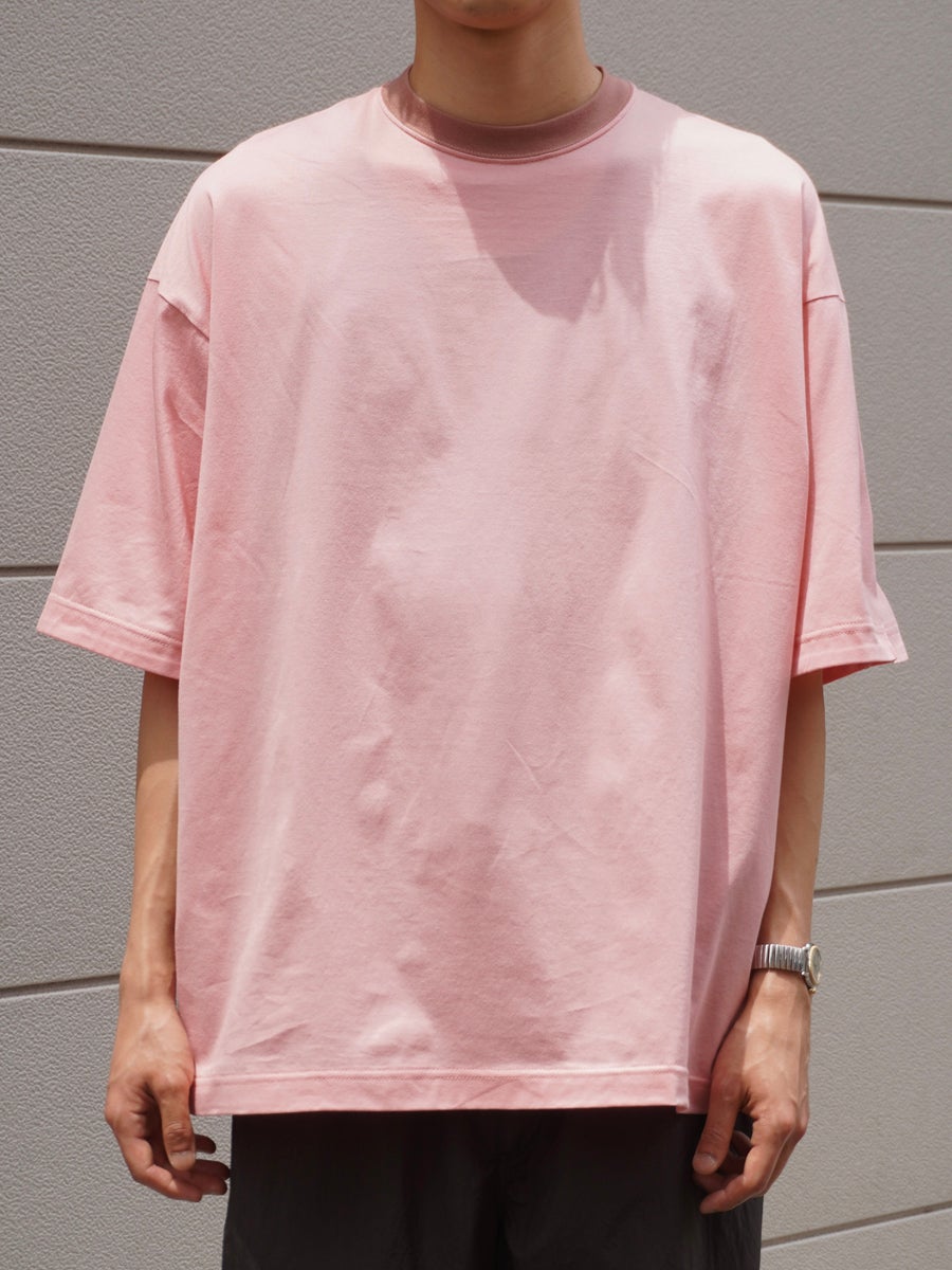 3/180cm