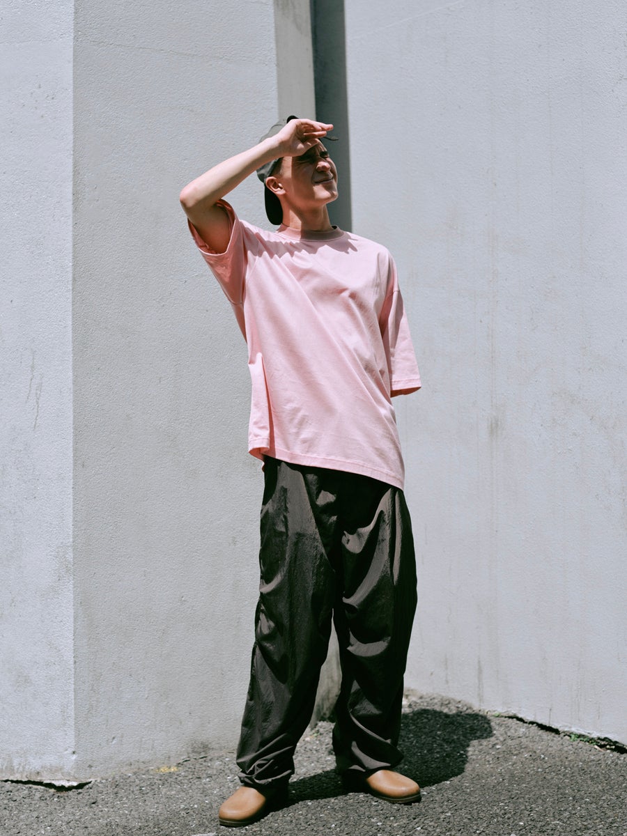 2/168cm