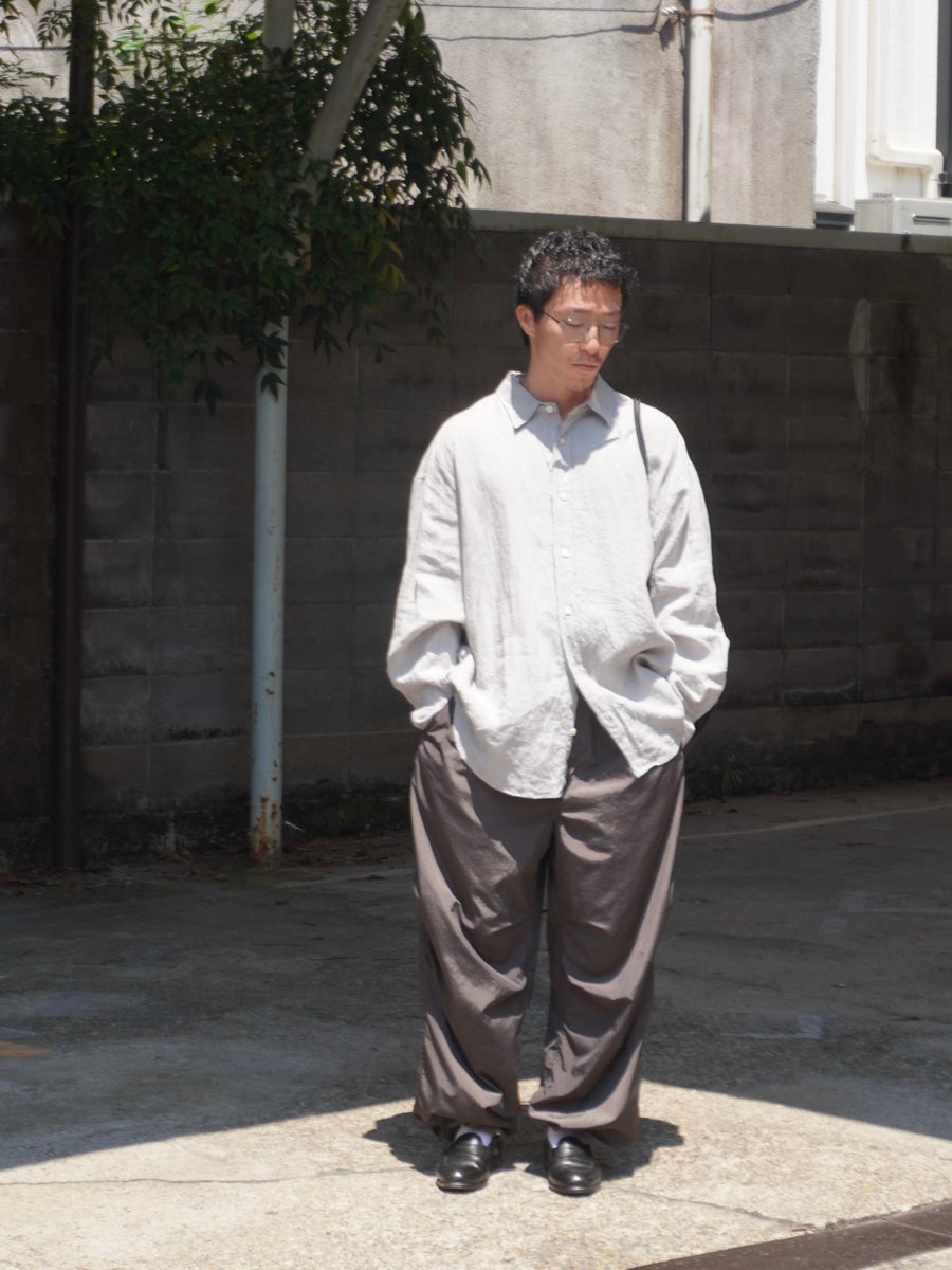 2/165cm