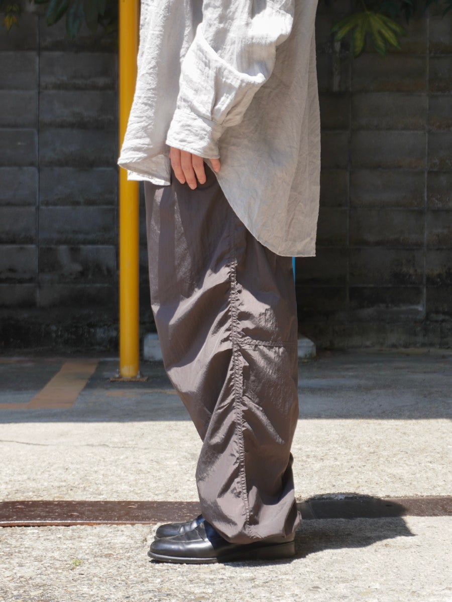 2/165cm