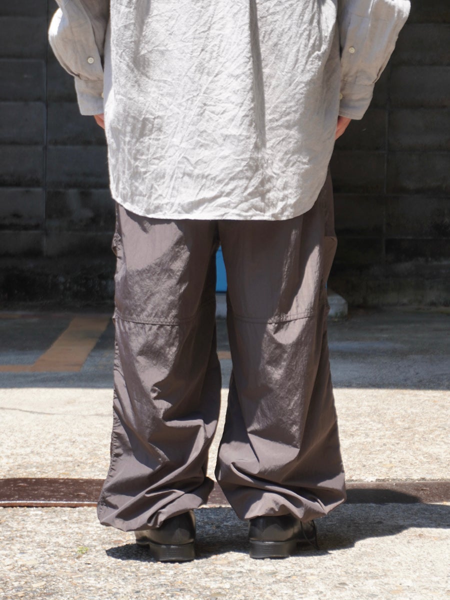 2/165cm