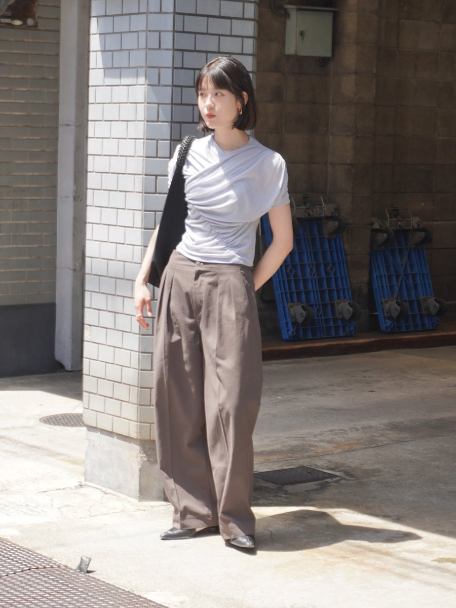 2/172cm