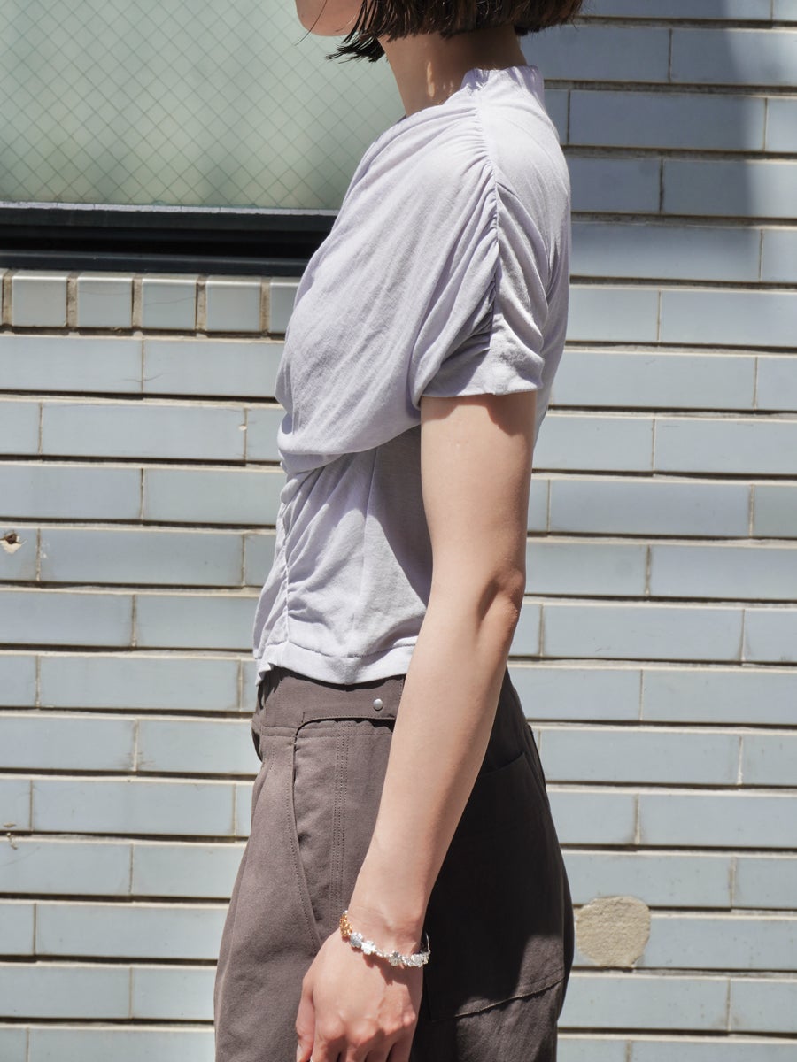 2/172cm