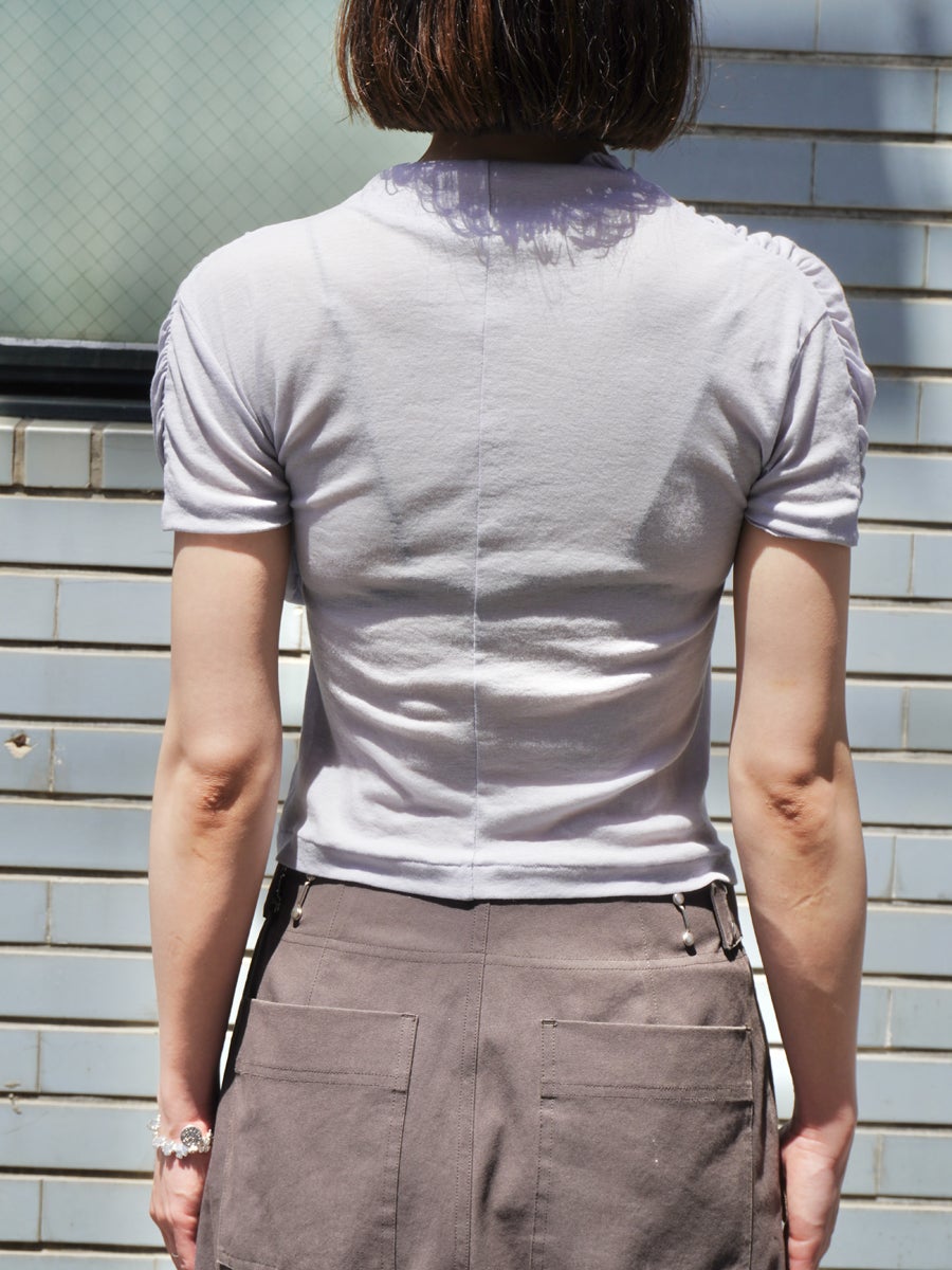 2/172cm