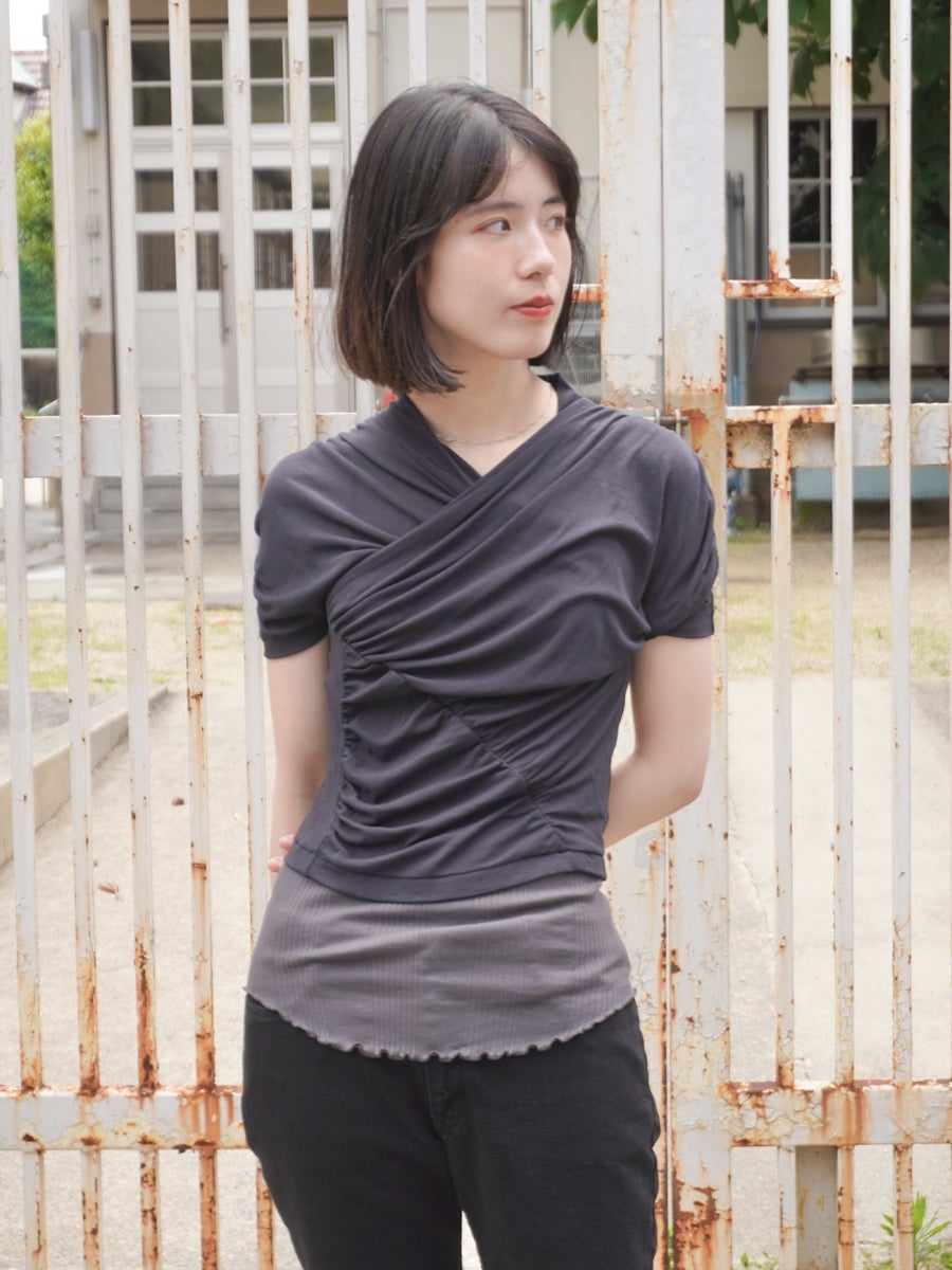 1/172cm