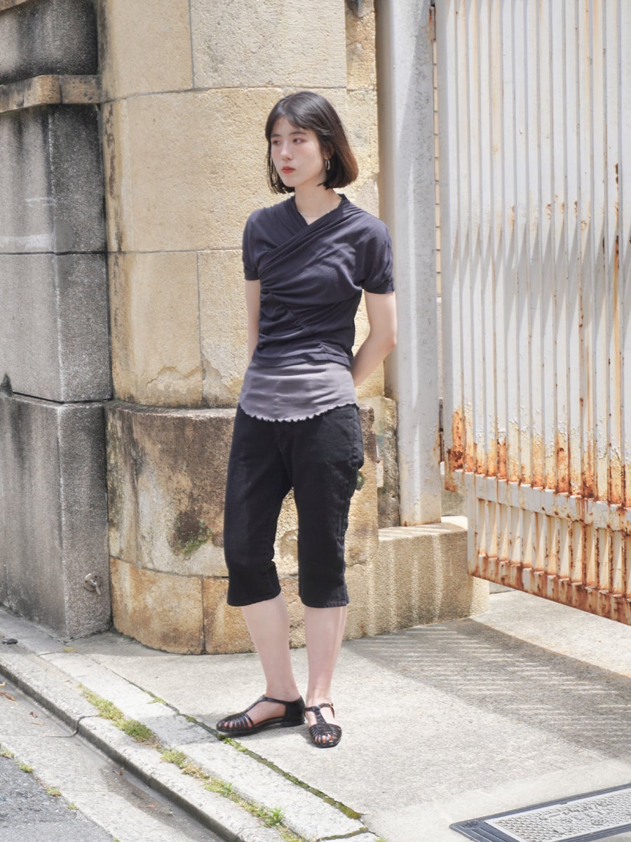 1/172cm