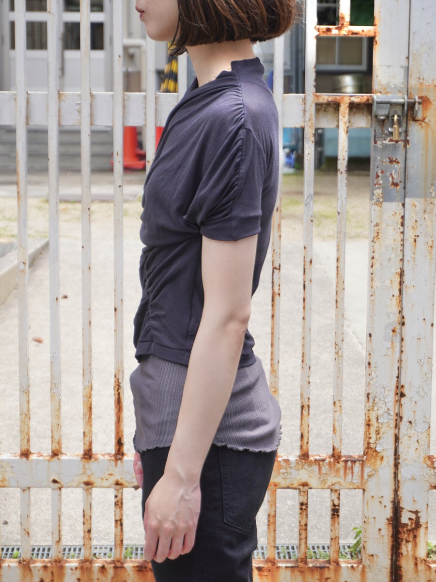 1/172cm