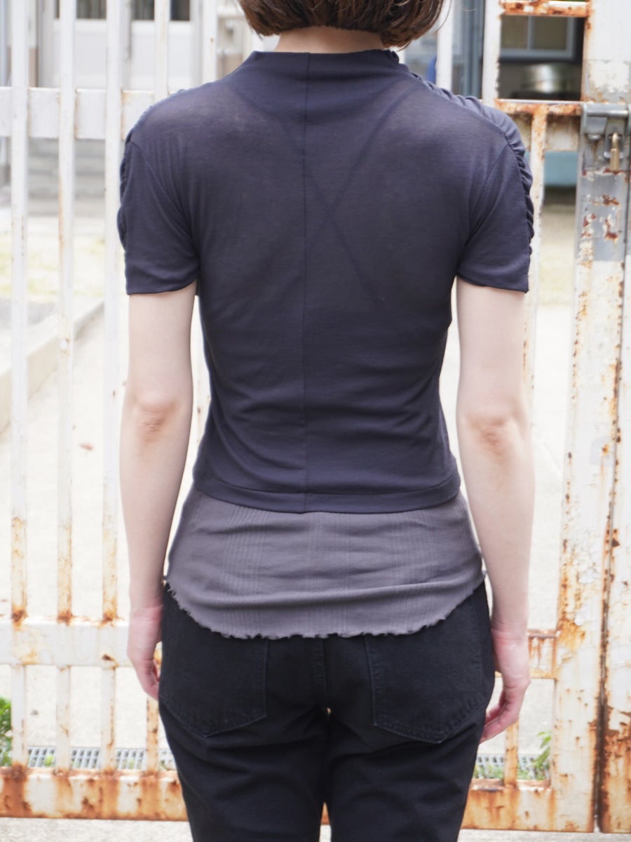 1/172cm