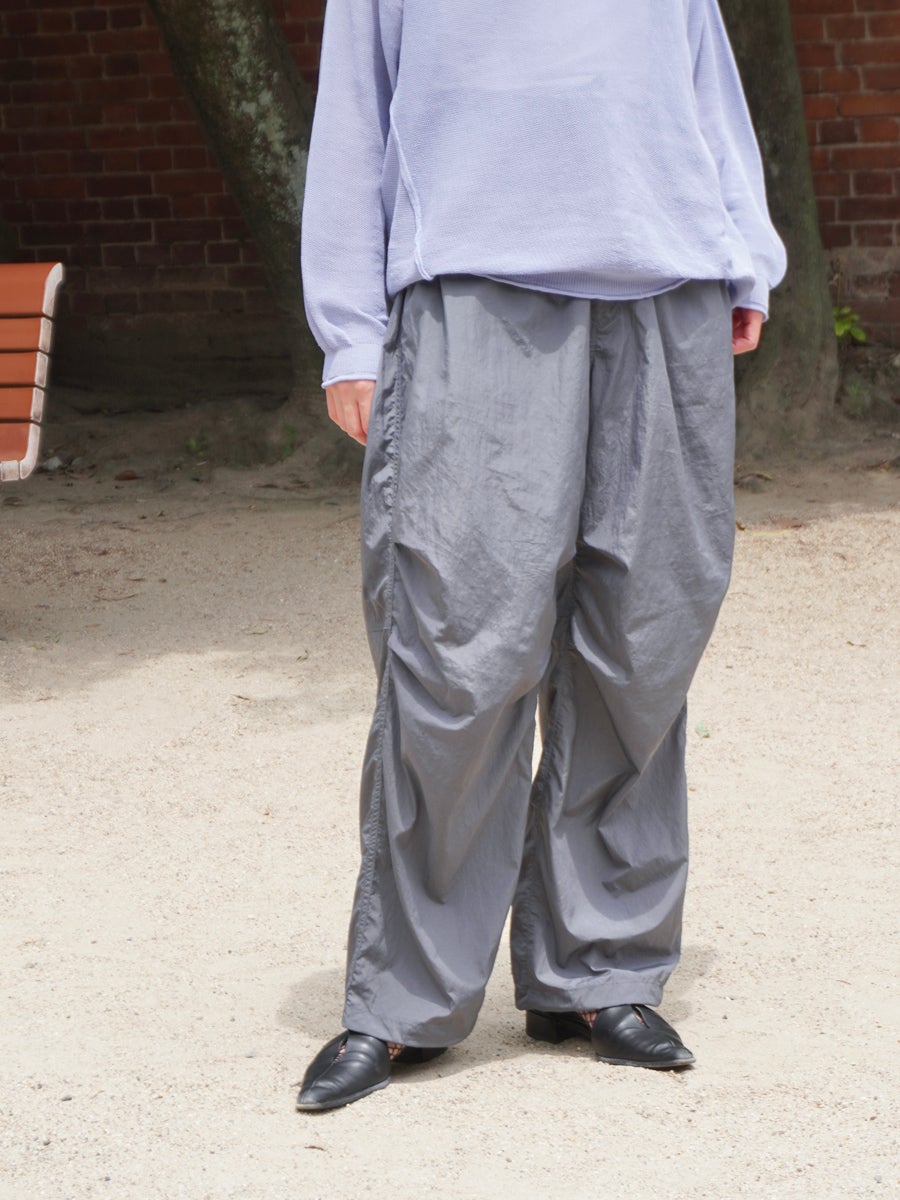 2/172cm