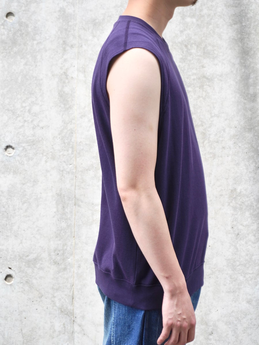 4/180cm