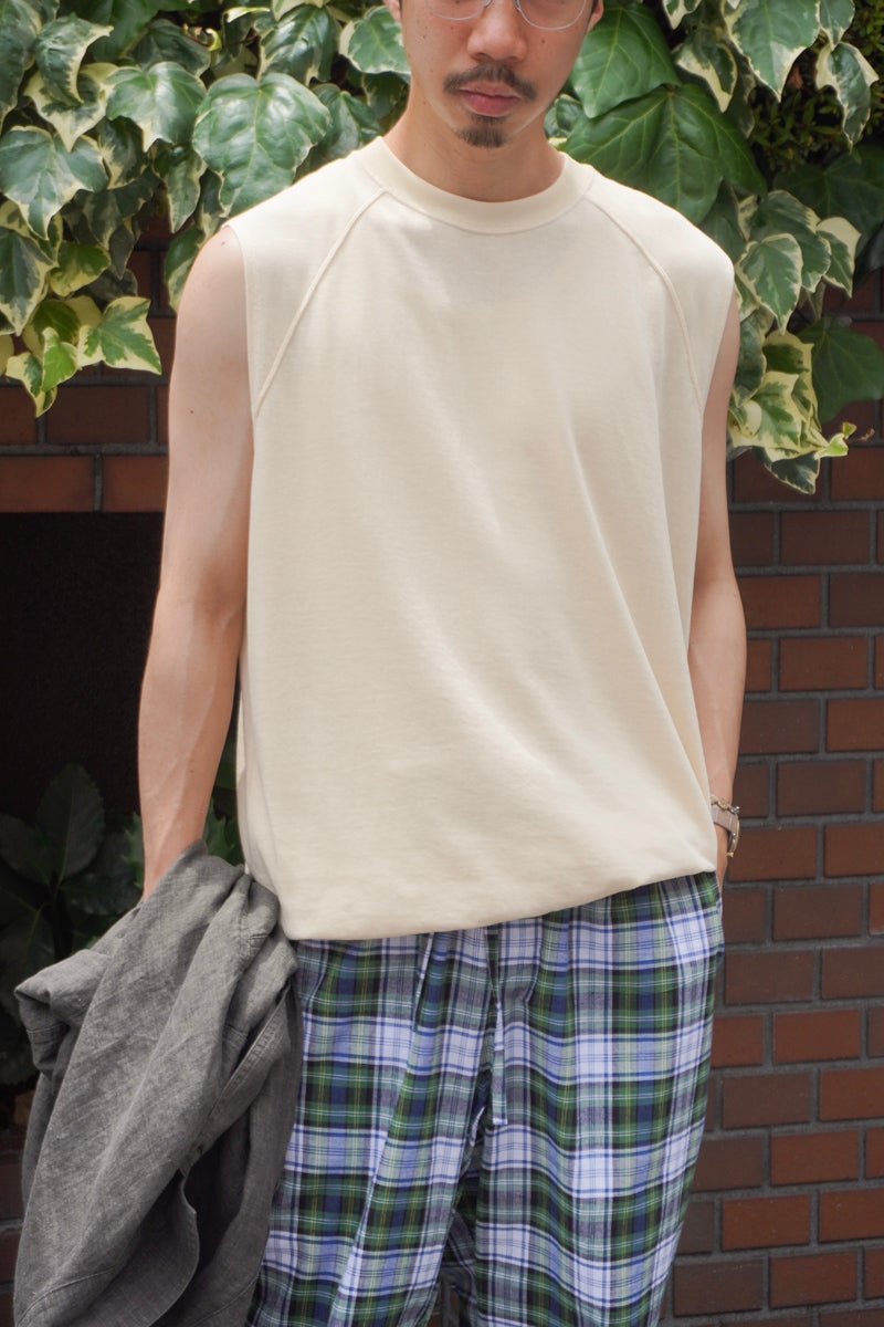 3/171cm