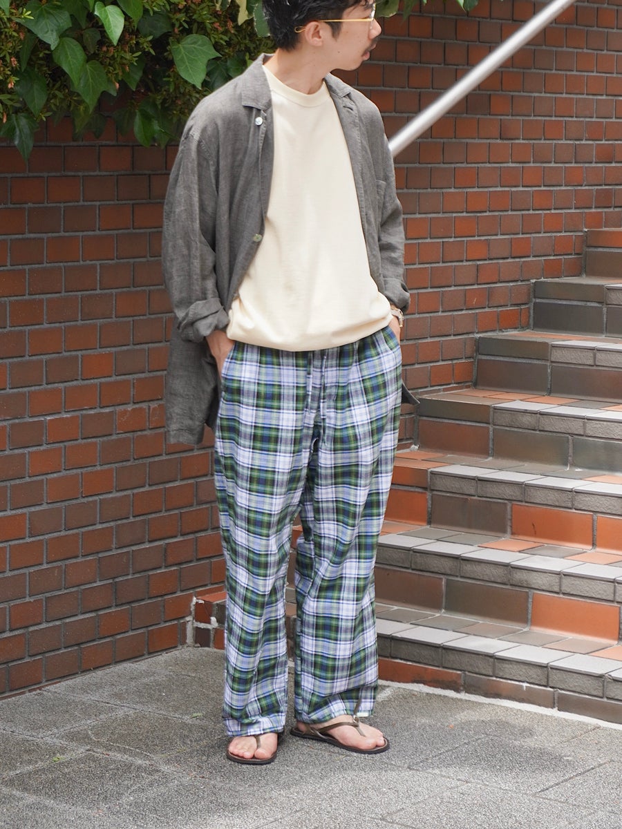 3/171cm