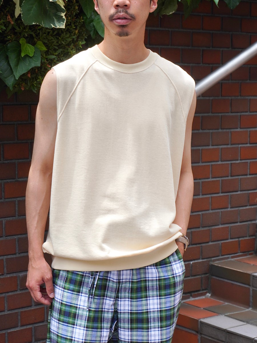 3/171cm