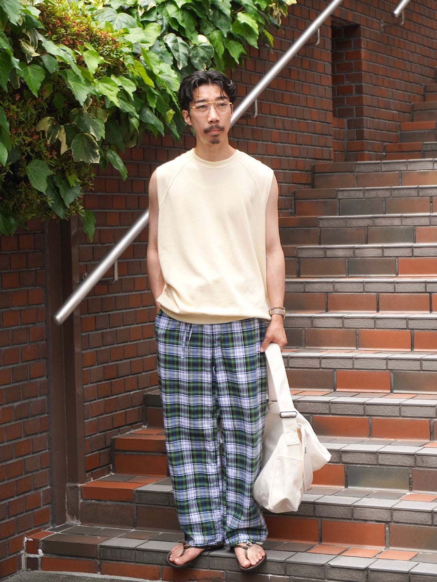 3/171cm