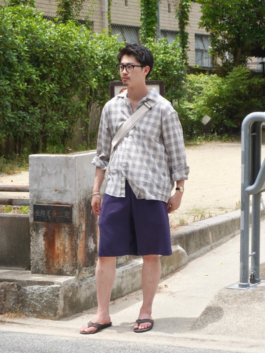 4/180cm