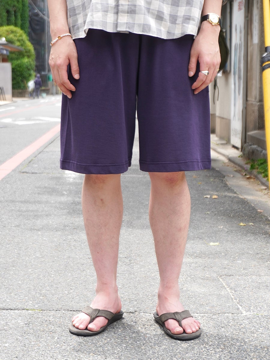 4/180cm