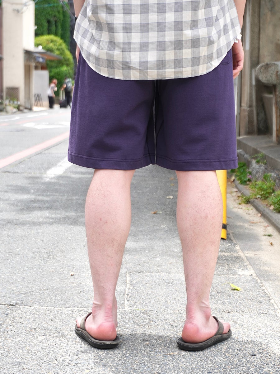 4/180cm