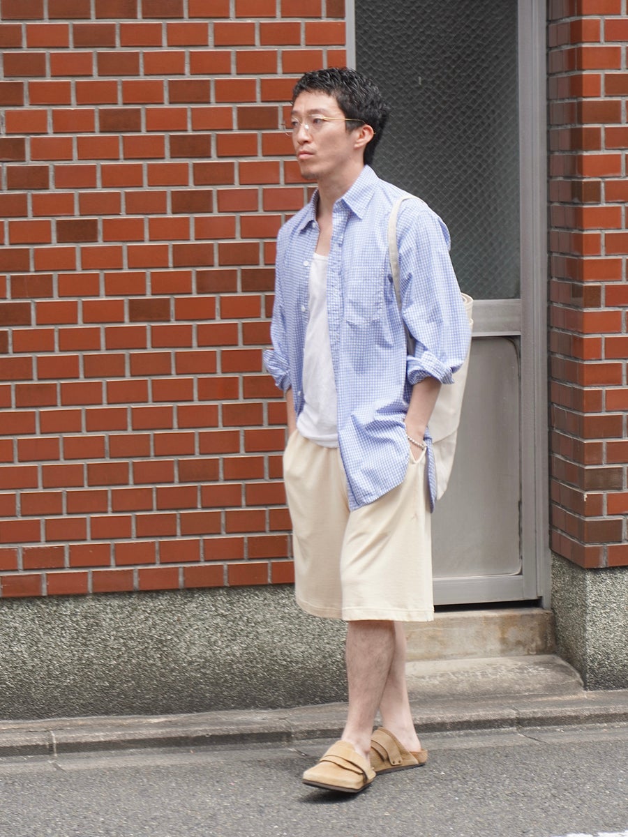 3/165cm