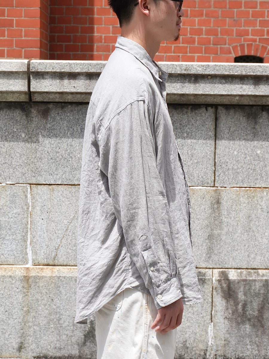 M/180cm