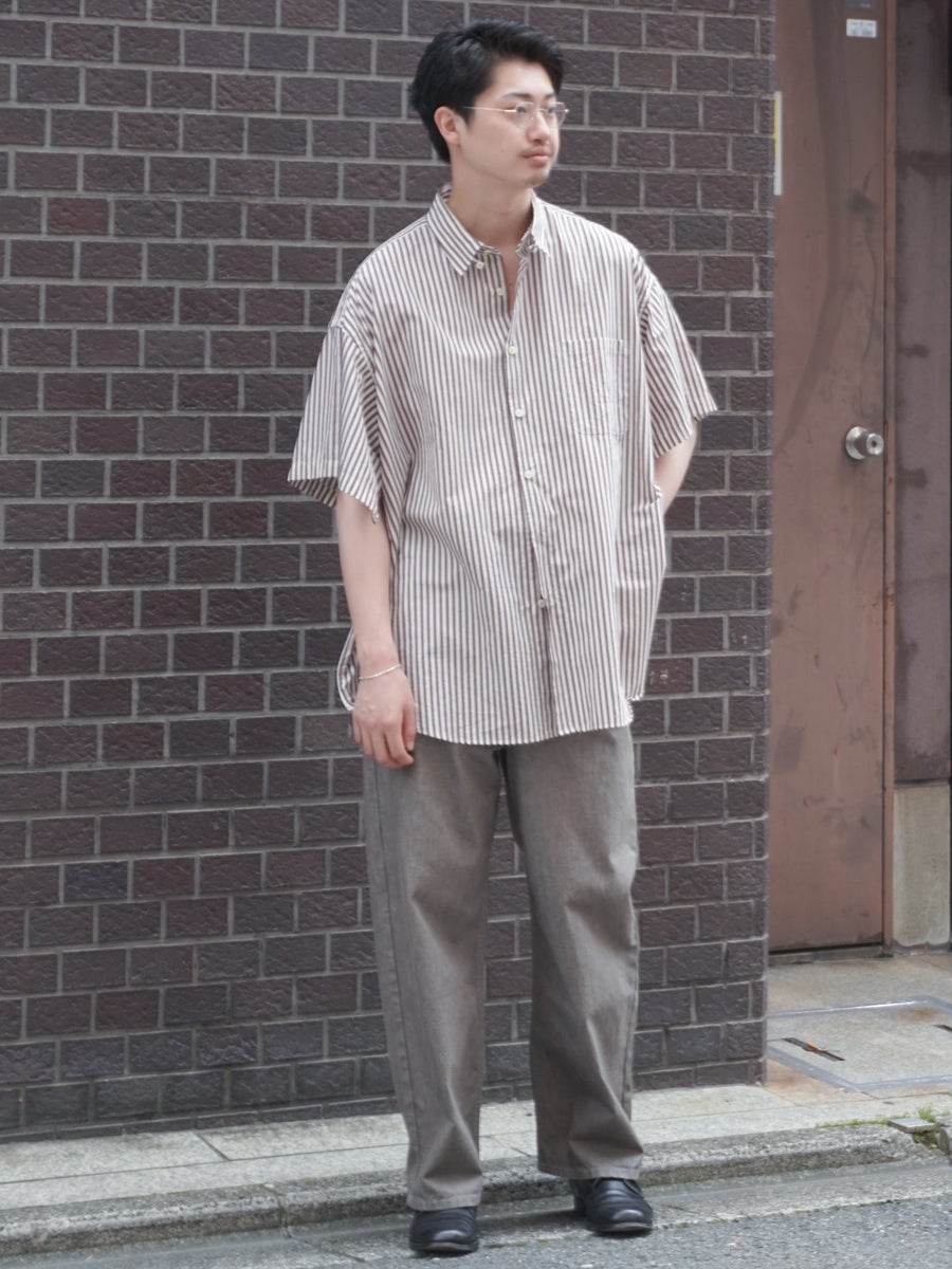 M/180cm