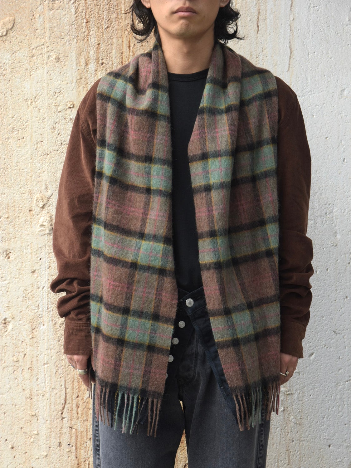 S/163cm