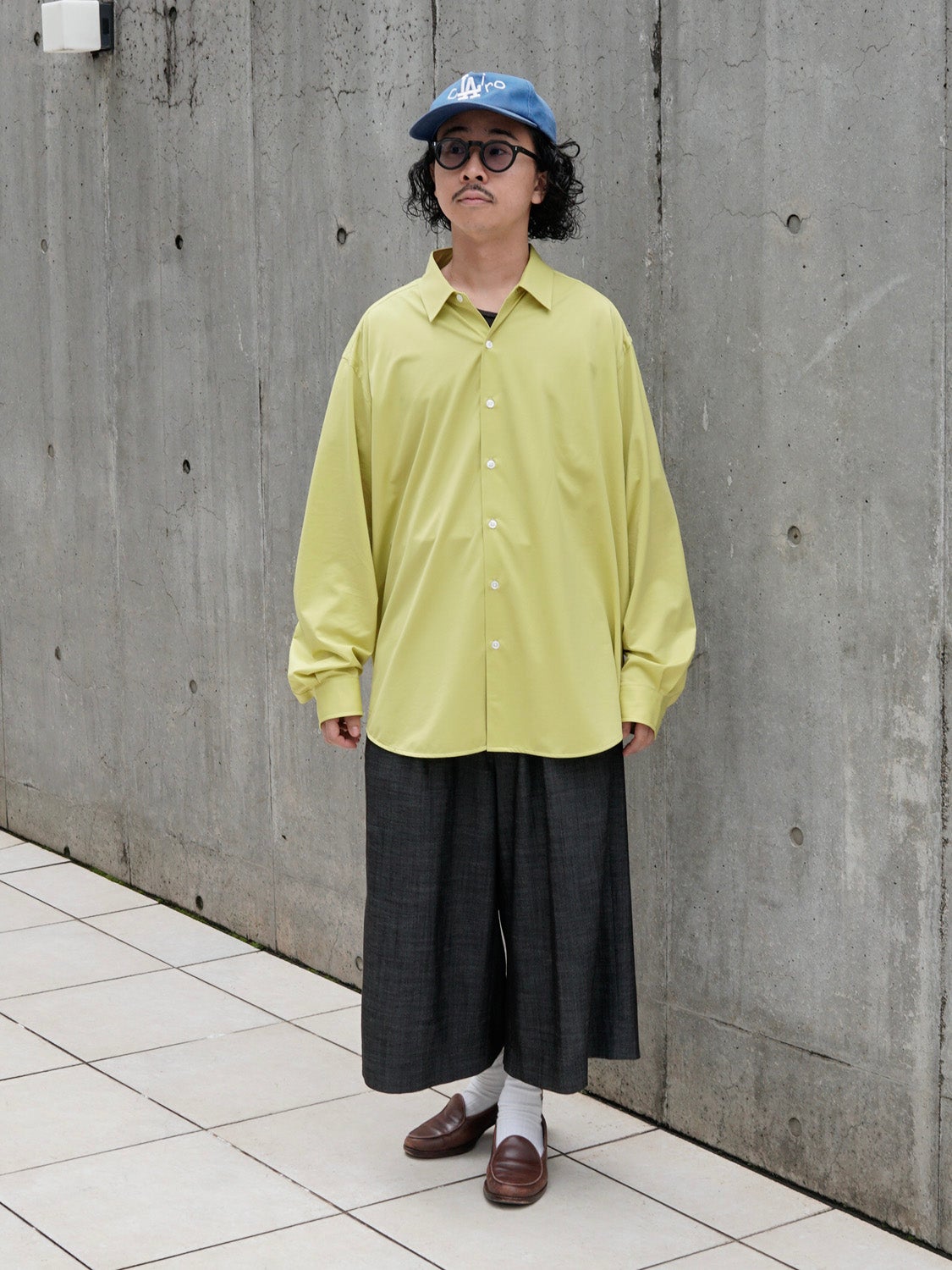 S/165cm