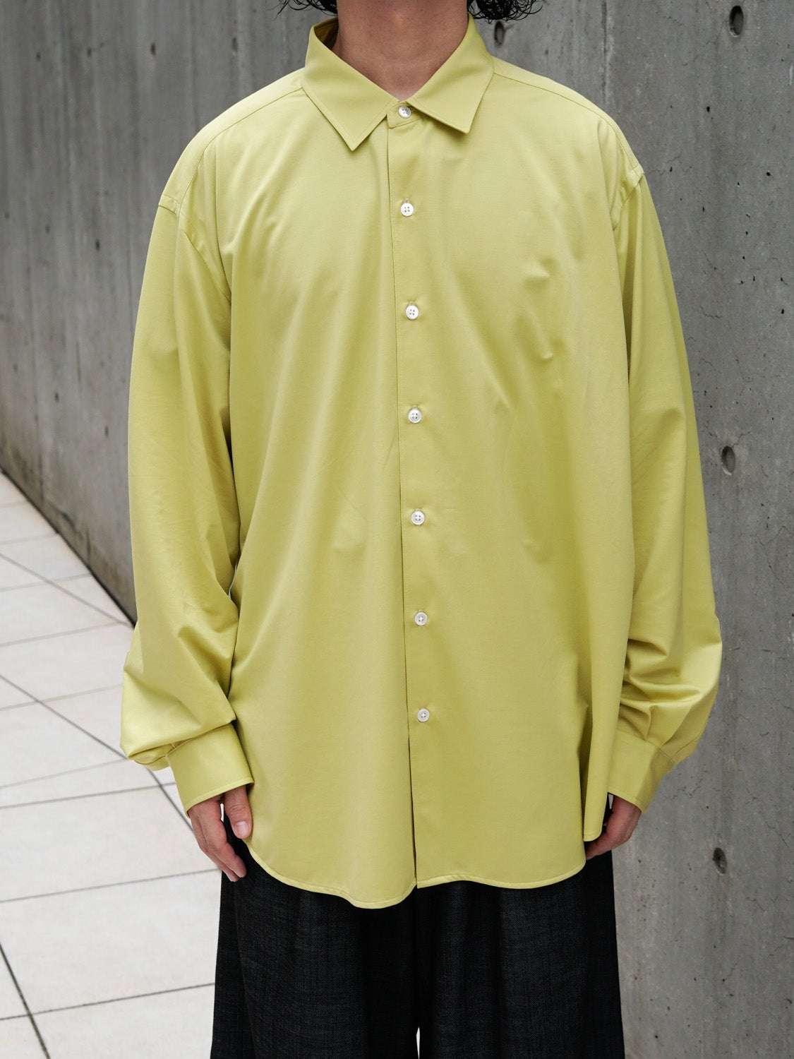 S/165cm