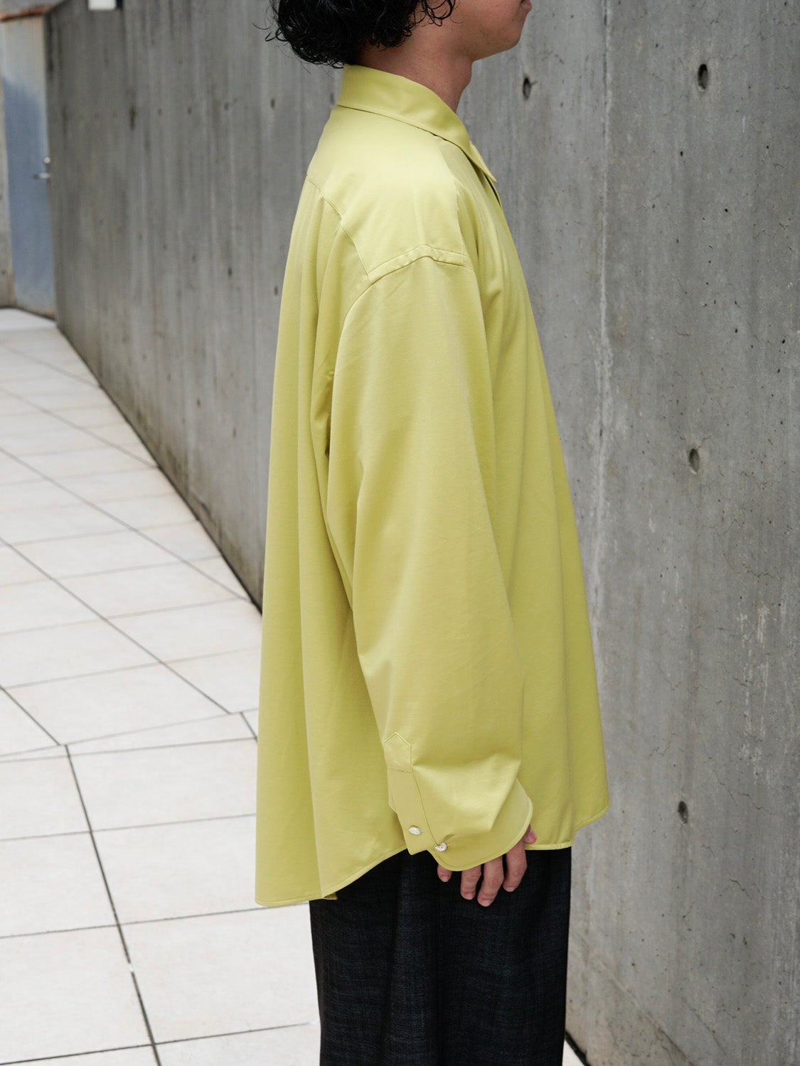 S/165cm