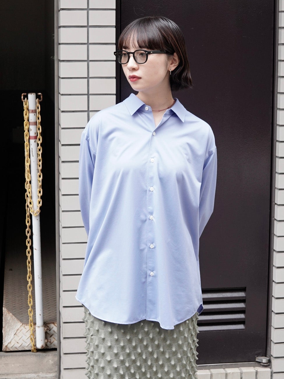 S/161cm