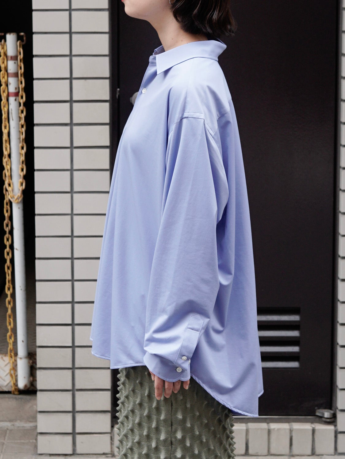 S/161cm